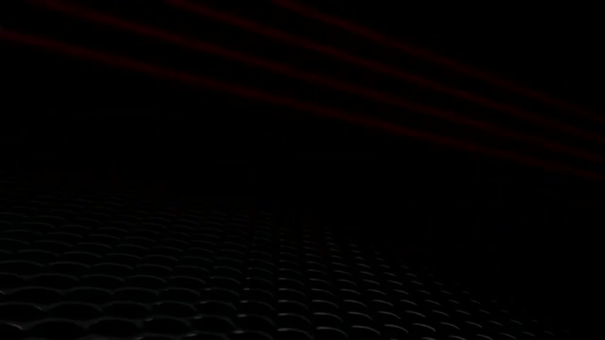 KinoTV