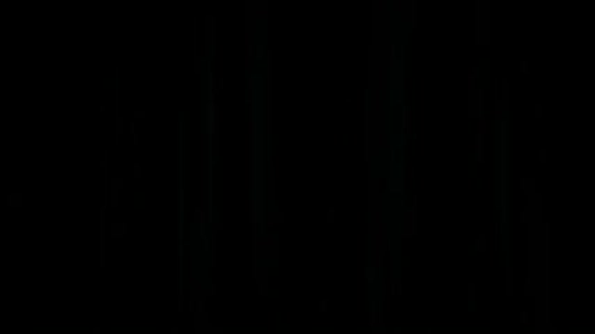 KinoTV