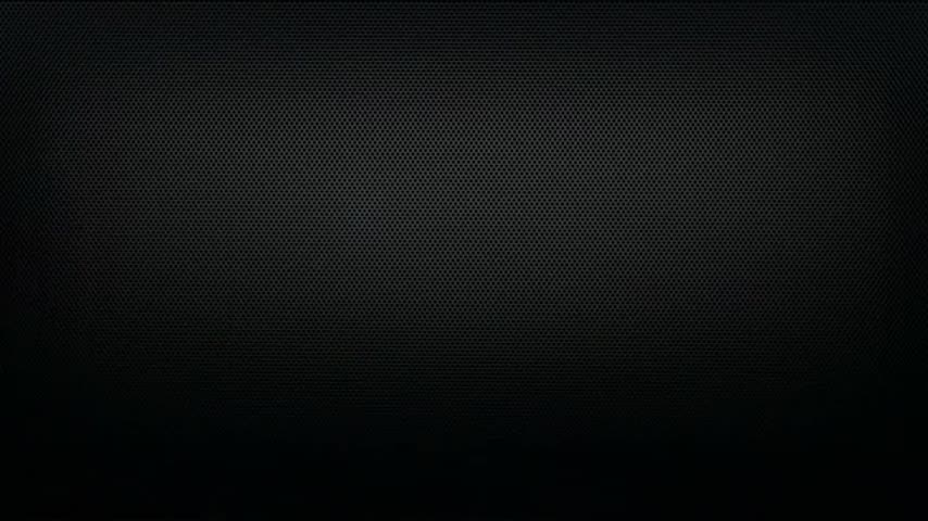 KinoTV