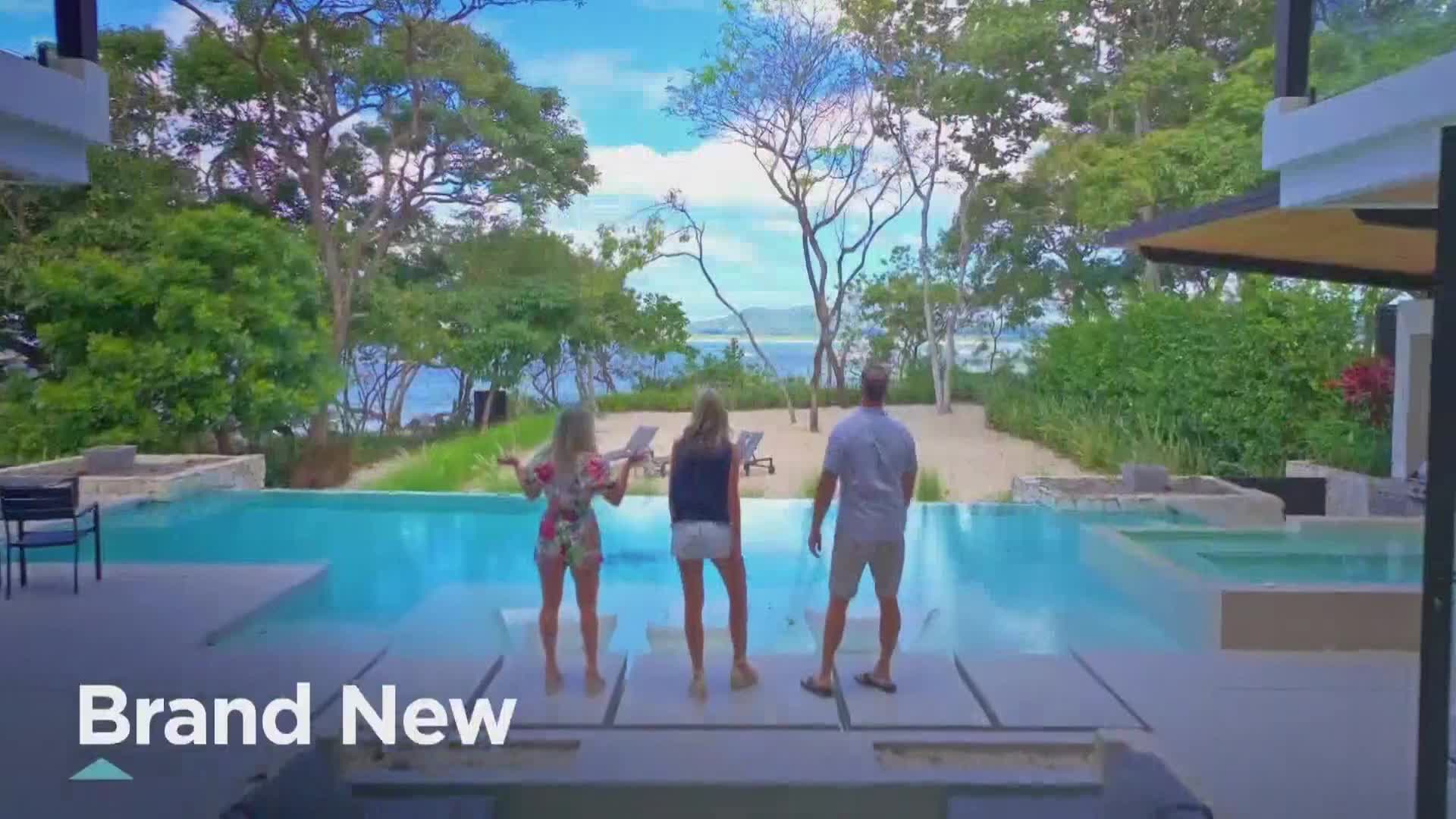 MovieChannel2
