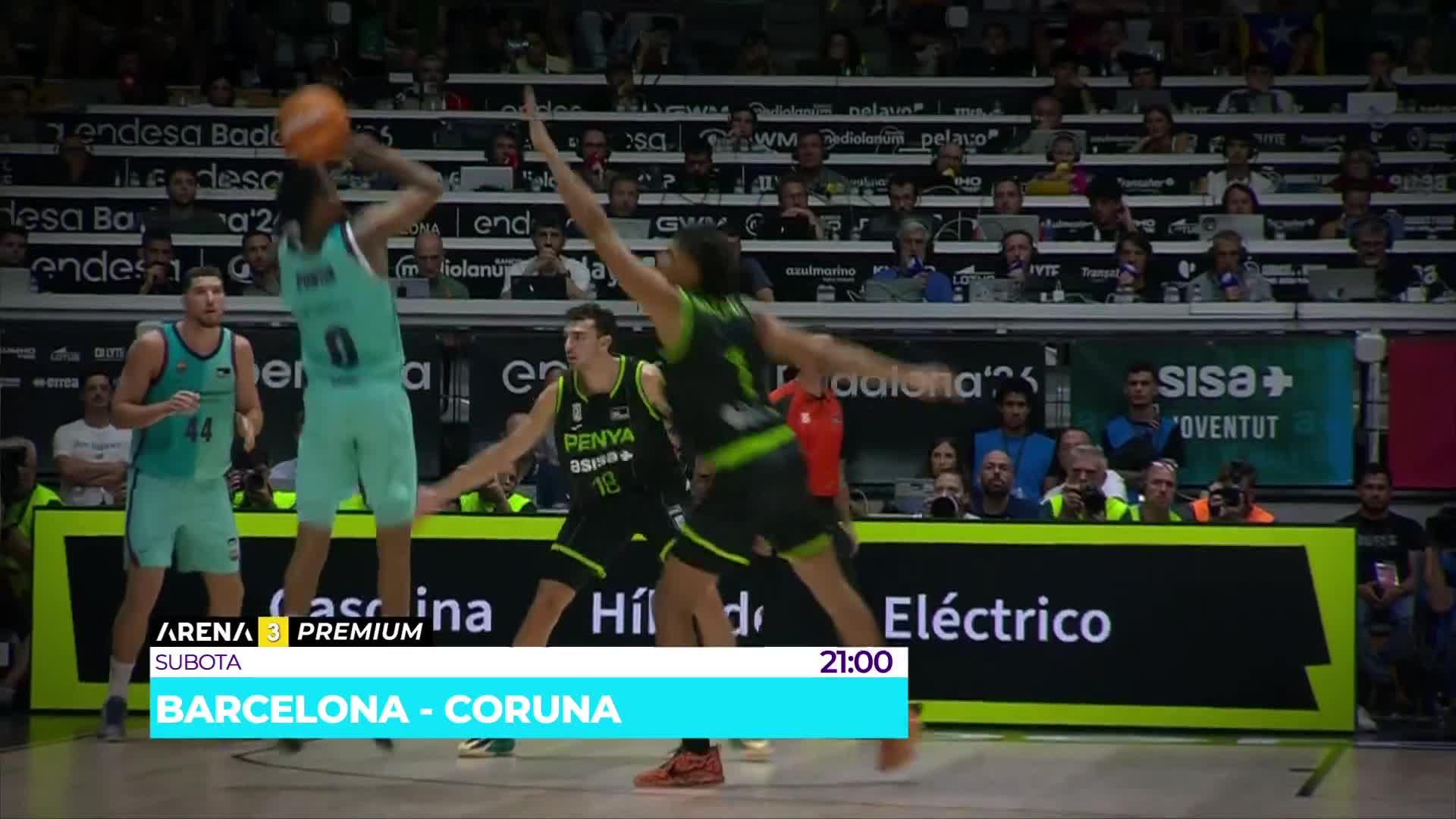 NovaMax