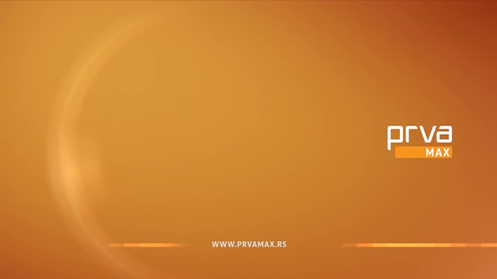 PrvaMax