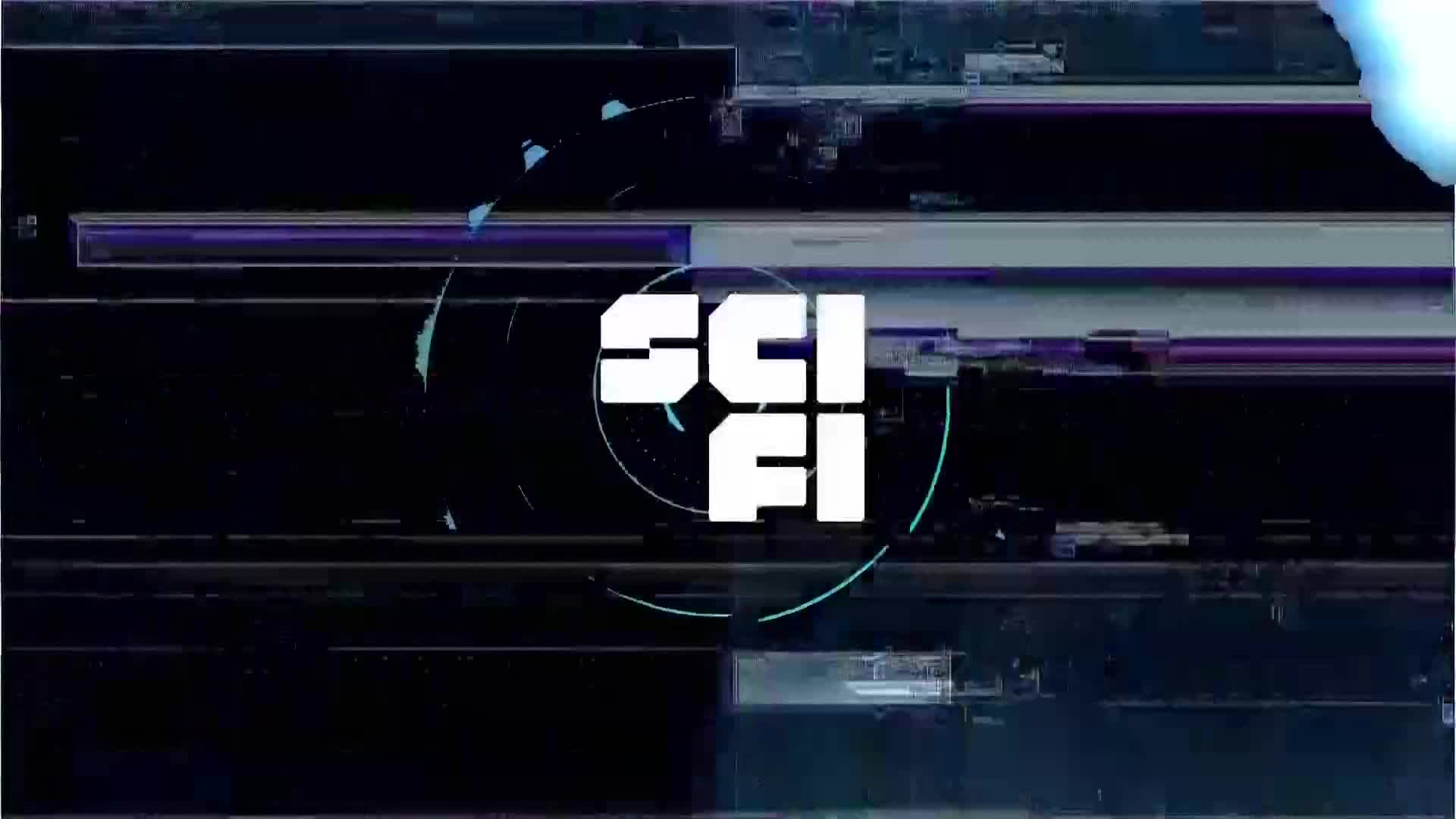 SciFi