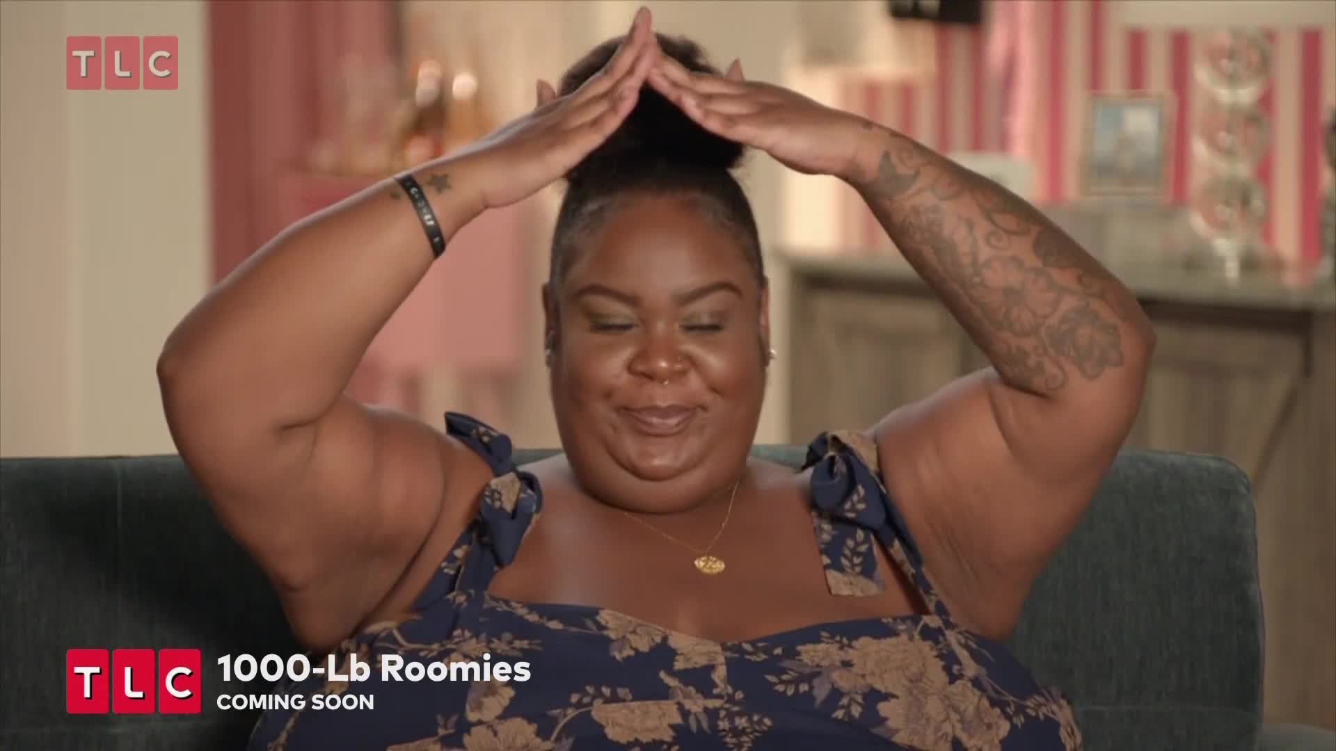 TLC