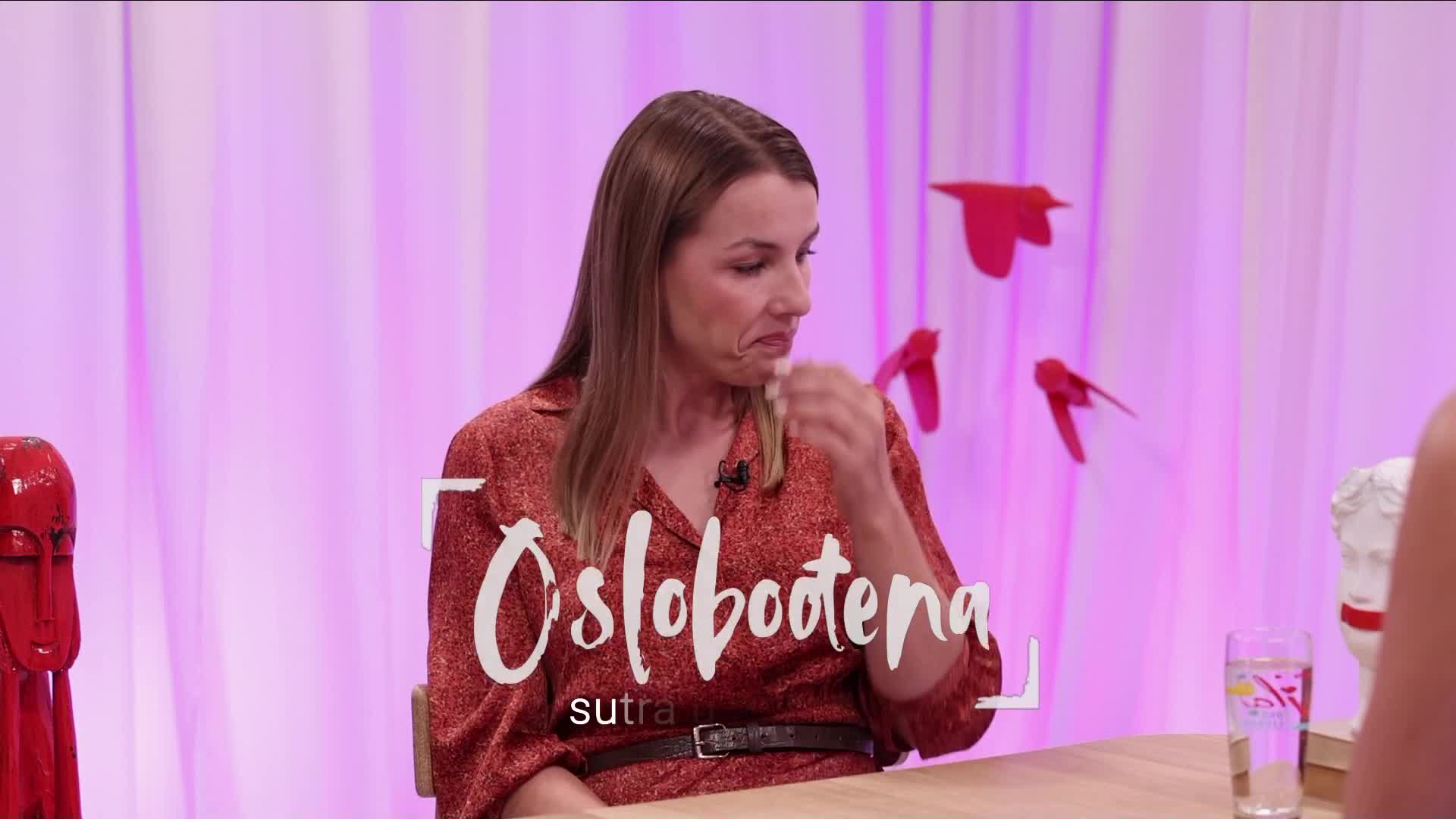 TV1
