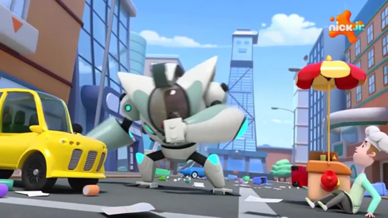 UltraMini