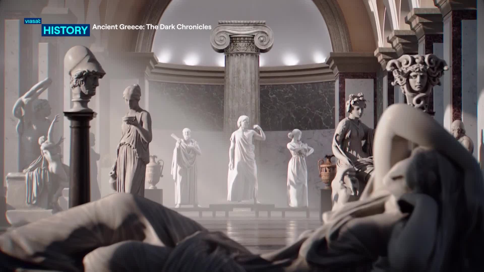 ViasatHistory