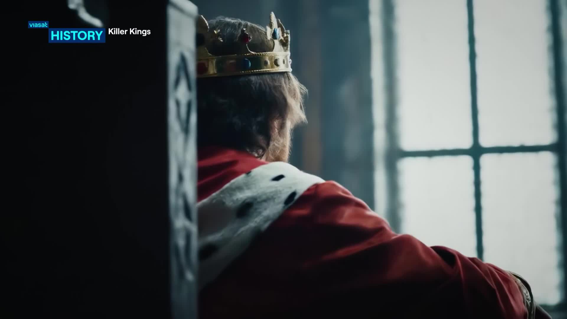 ViasatHistory