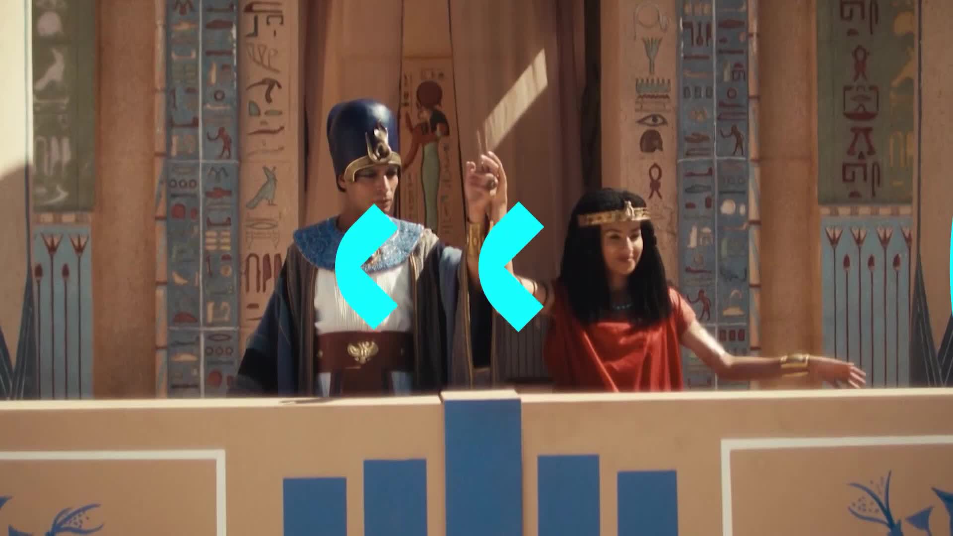 ViasatHistory