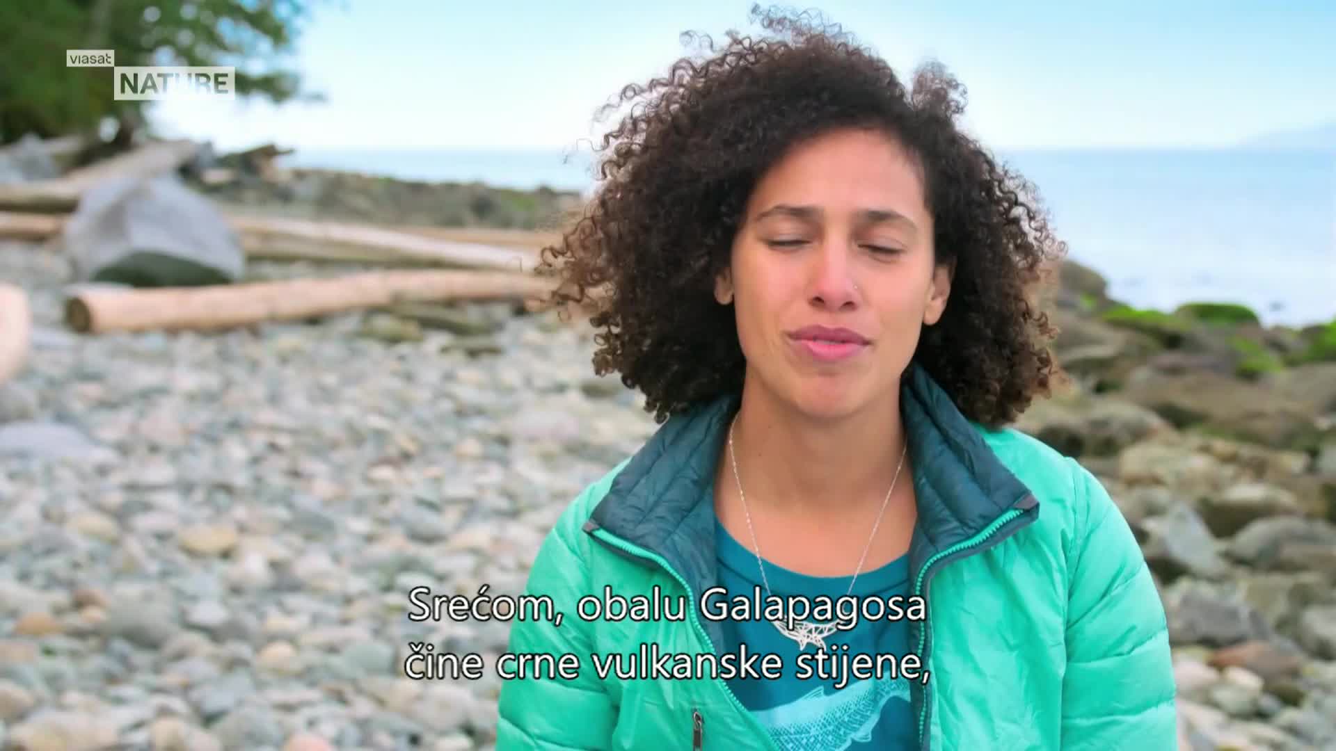ViasatNature