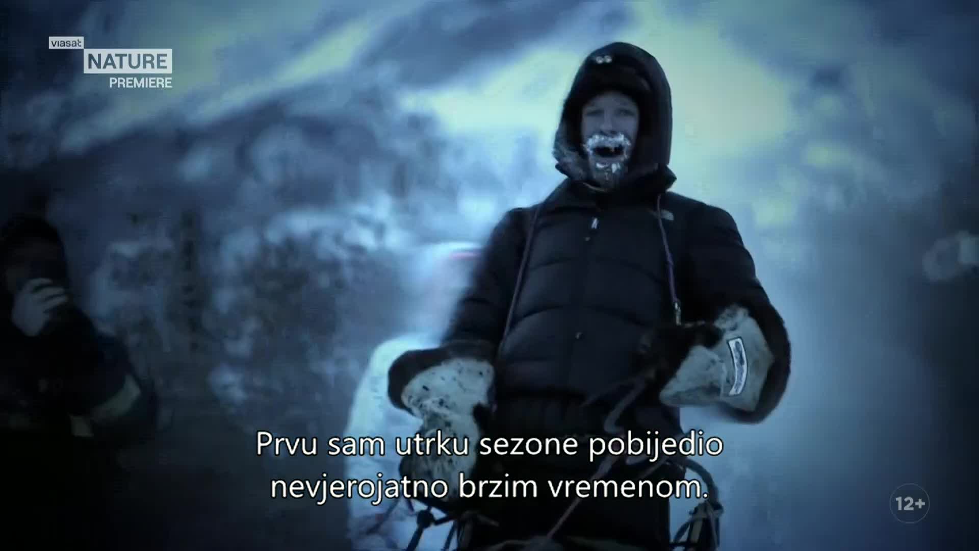 ViasatNature