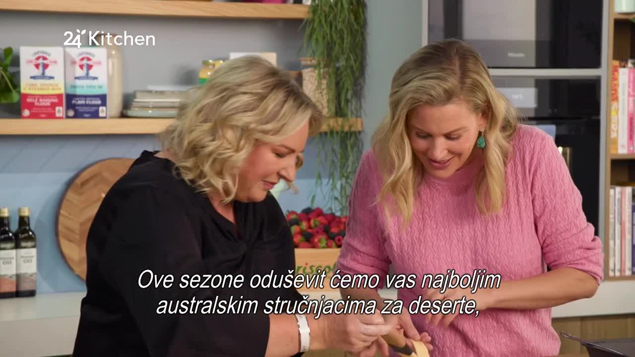 24Kitchen