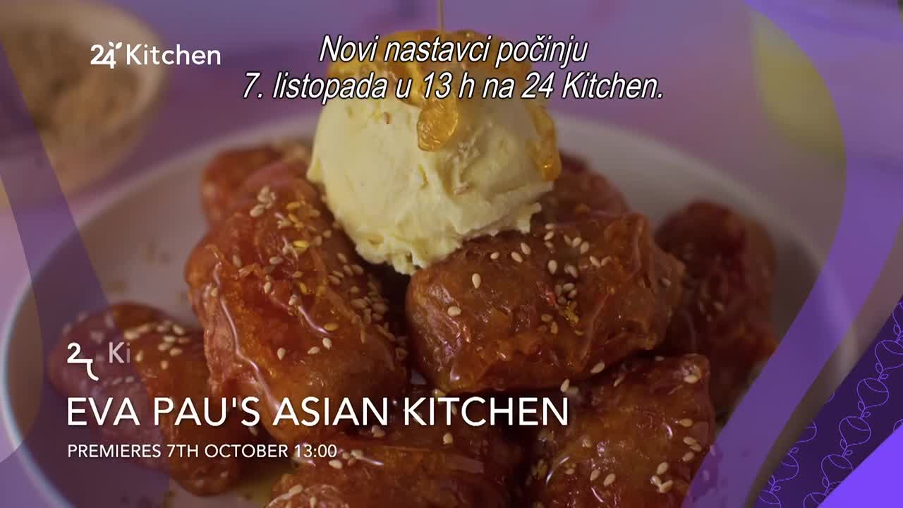 24Kitchen