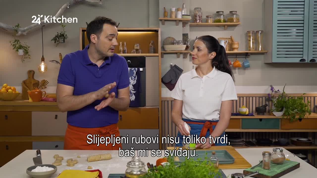 24Kitchen