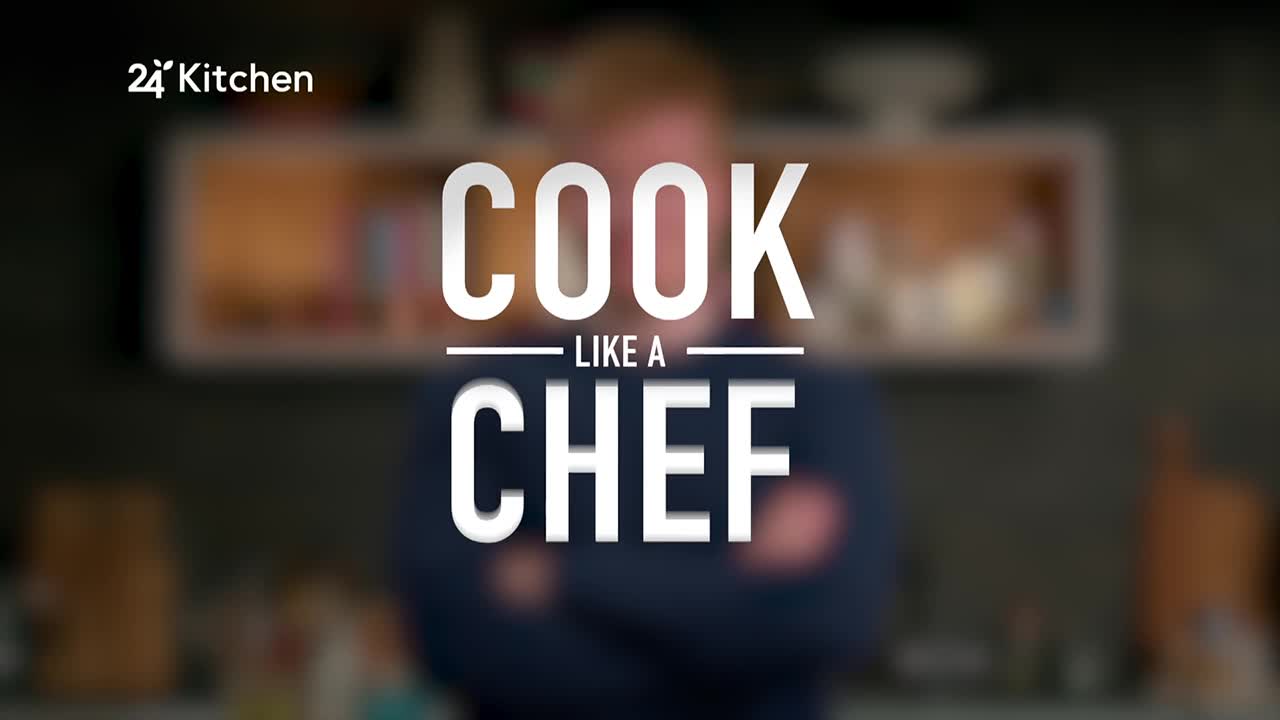 24Kitchen