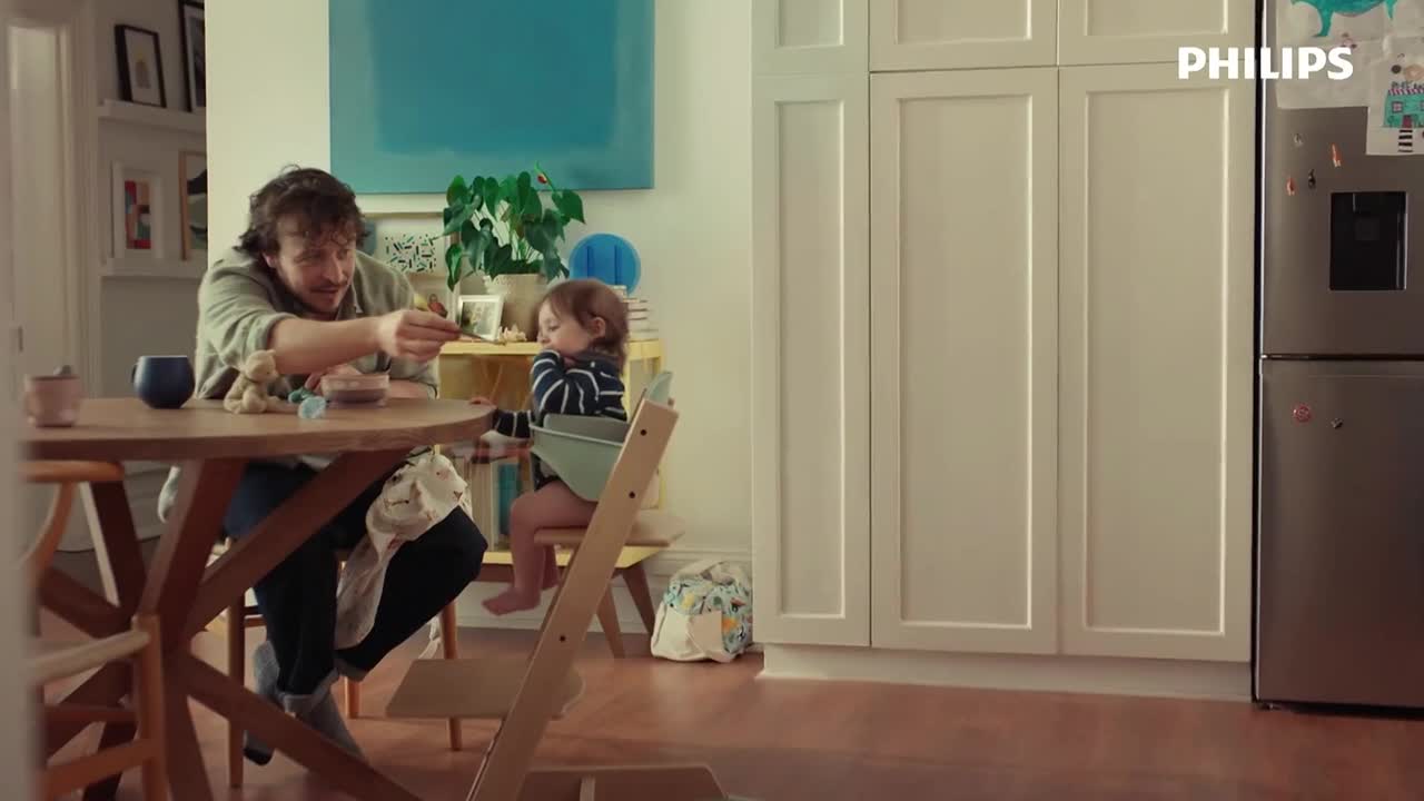 24Kitchen