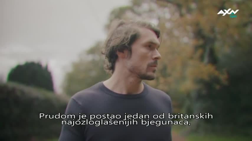AXNSpin