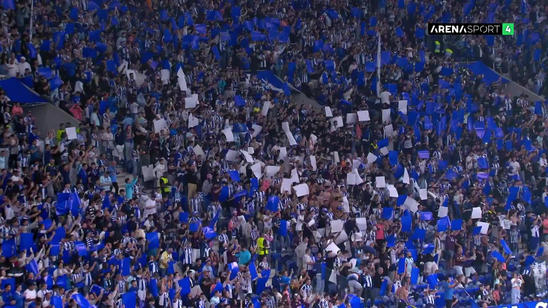 Arena4FullHD