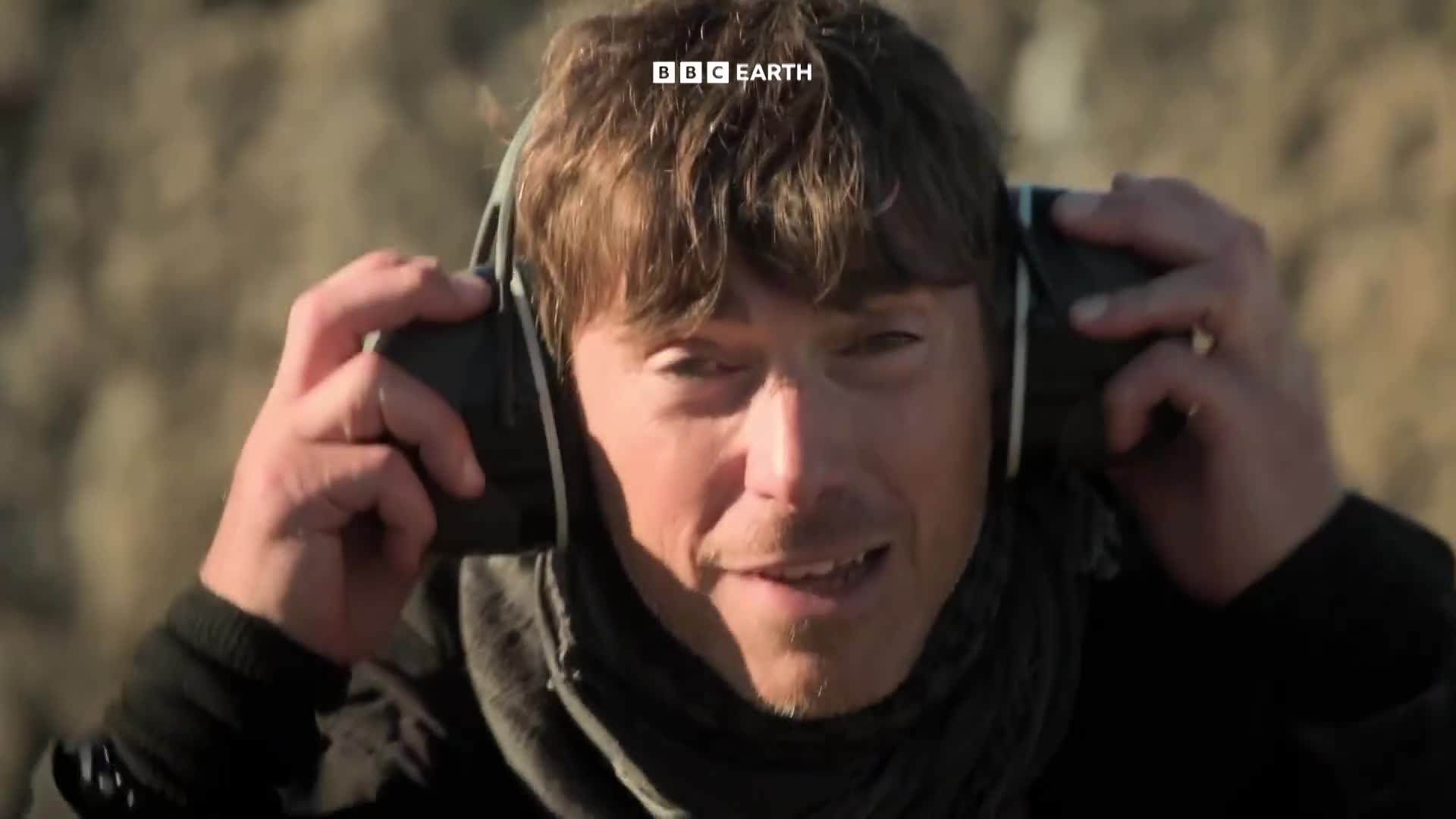 BBCEarth