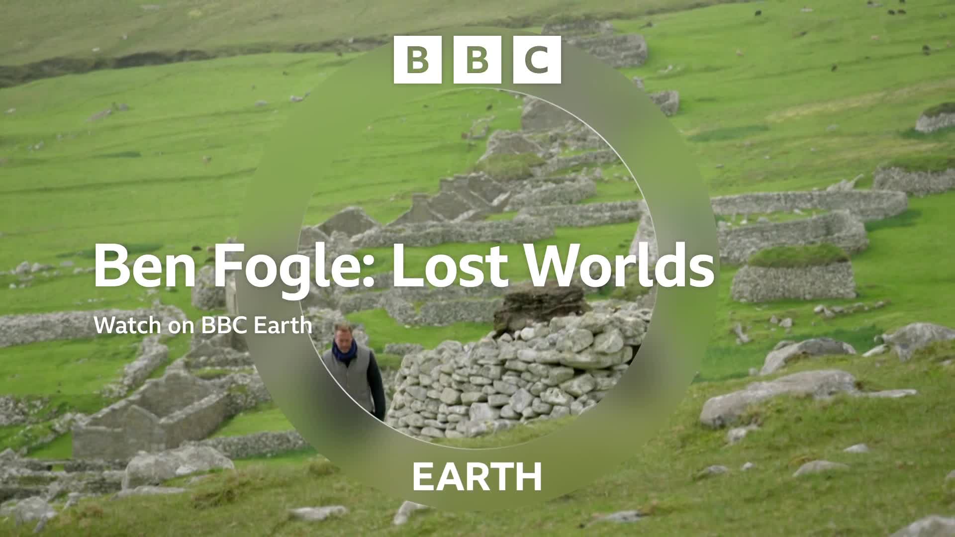 BBCEarth