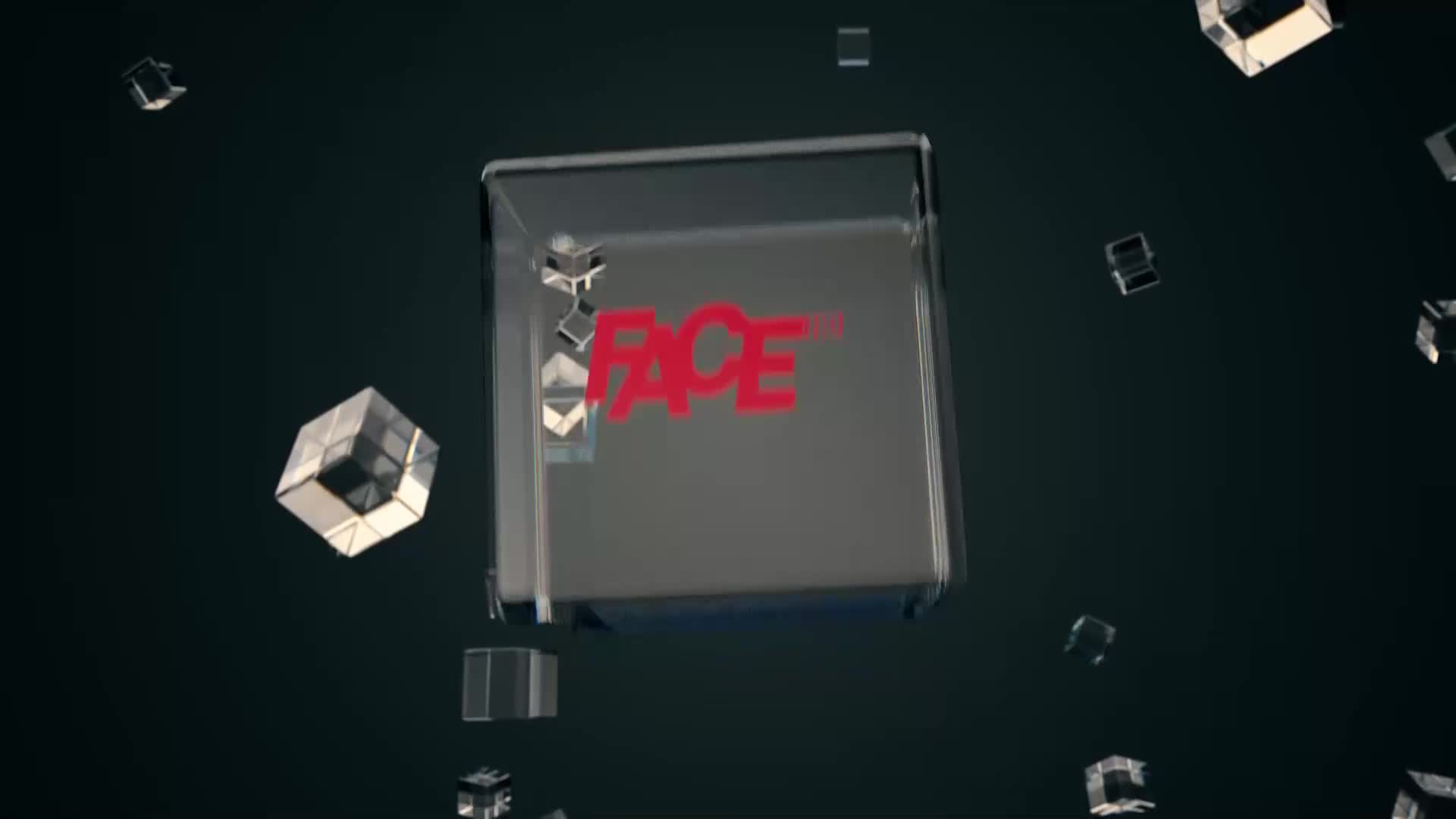 FaceTV