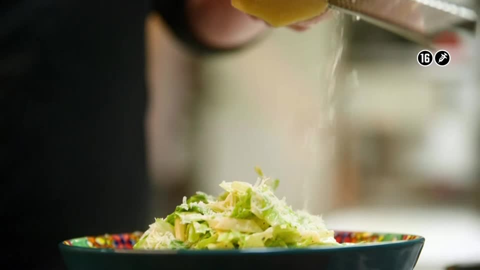 FoodNetwork