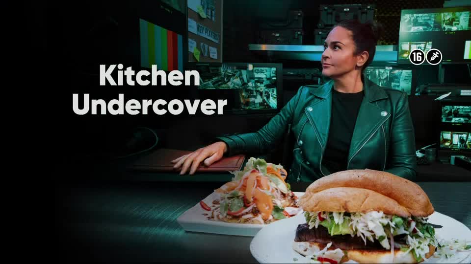 FoodNetwork