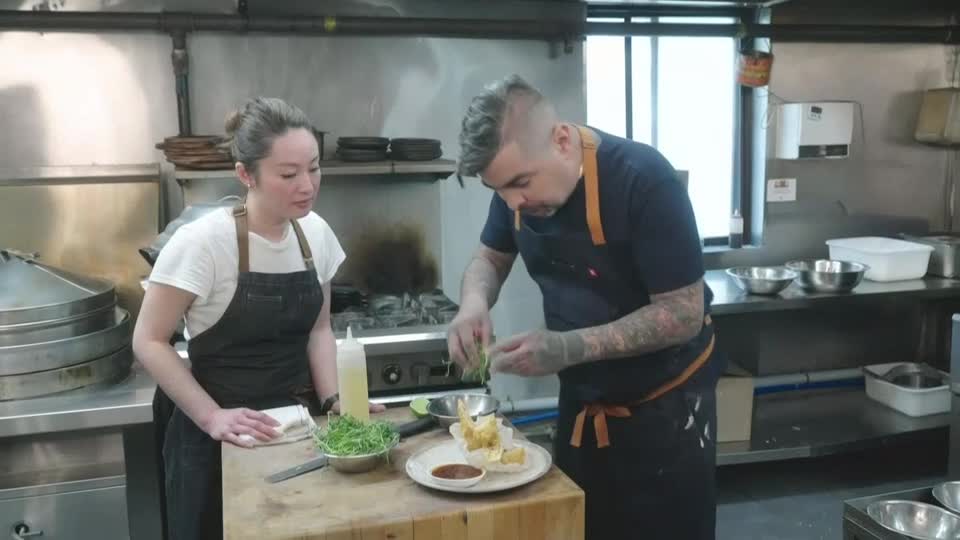 FoodNetwork