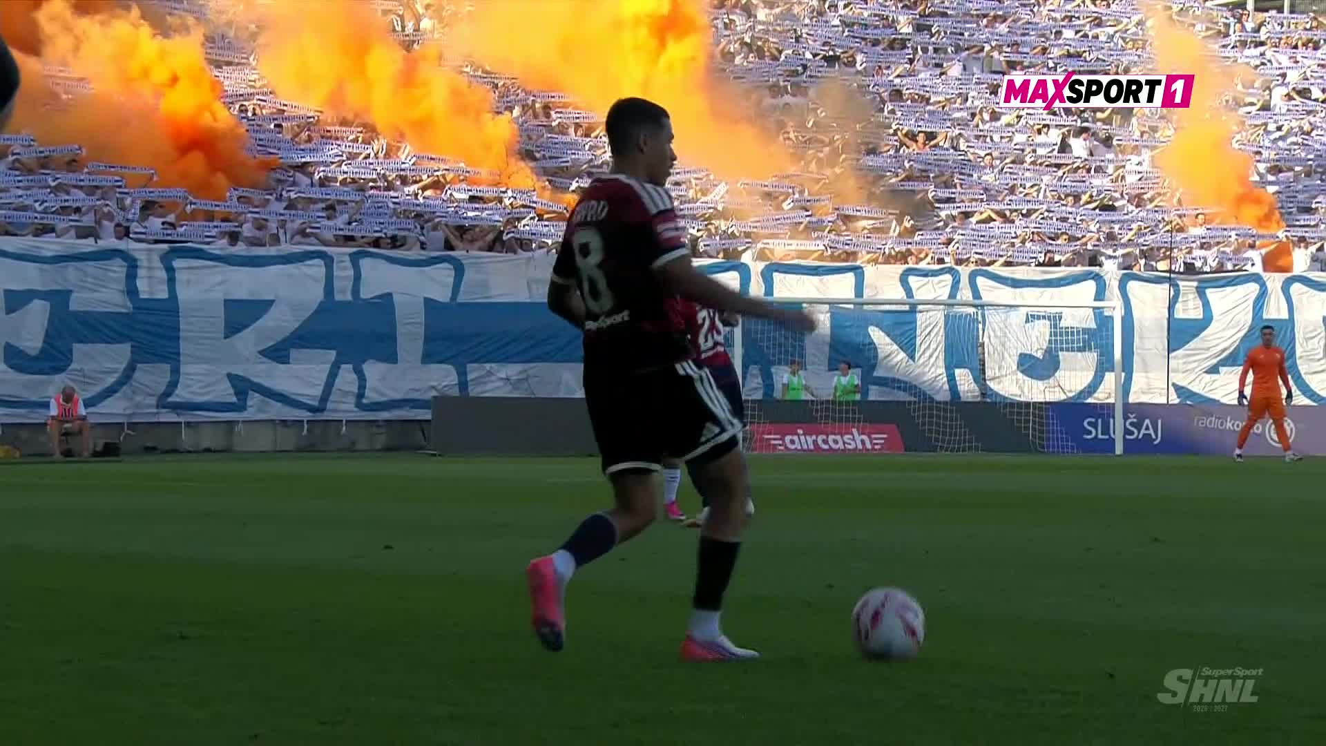 HNTV