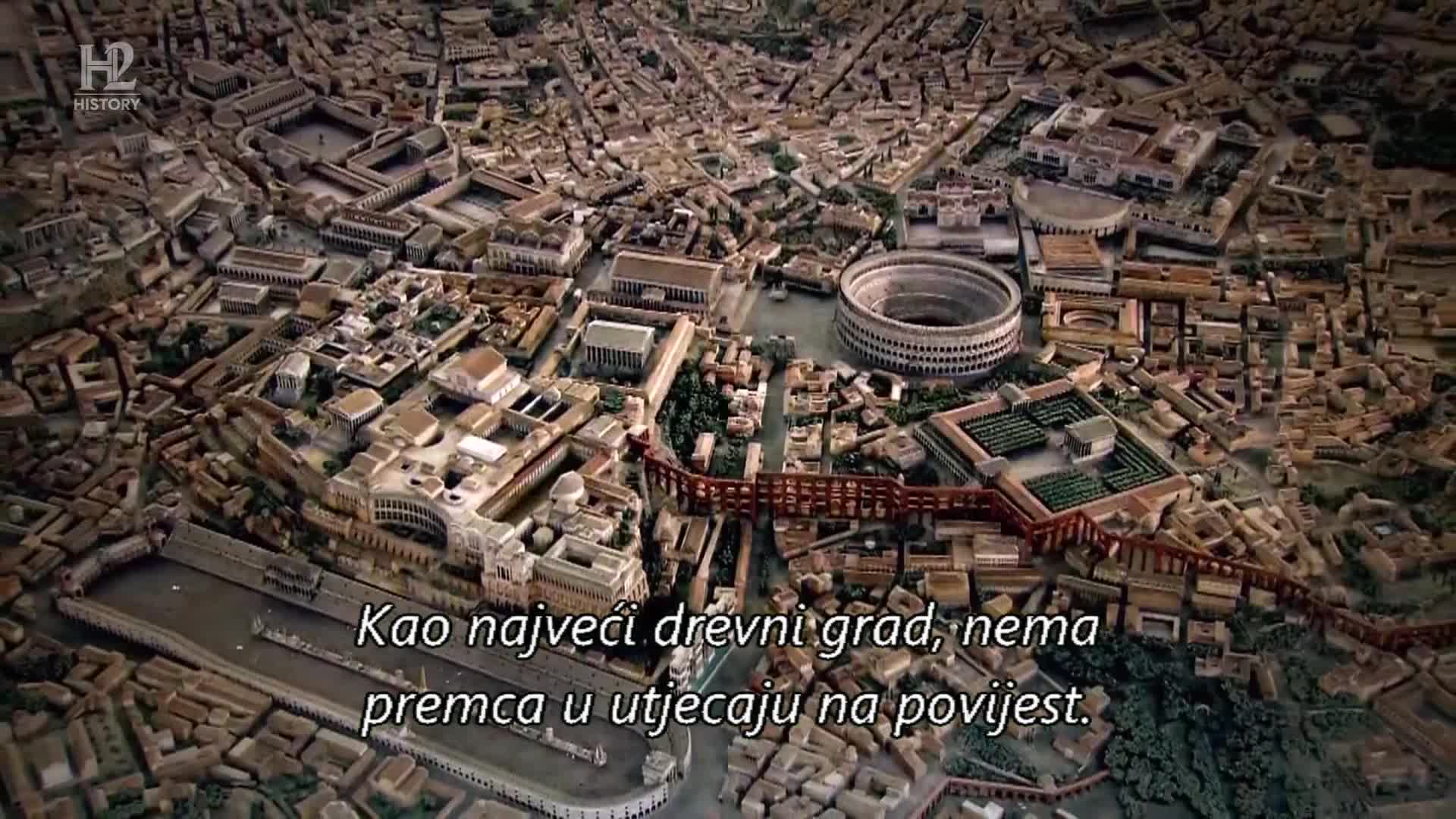 History2