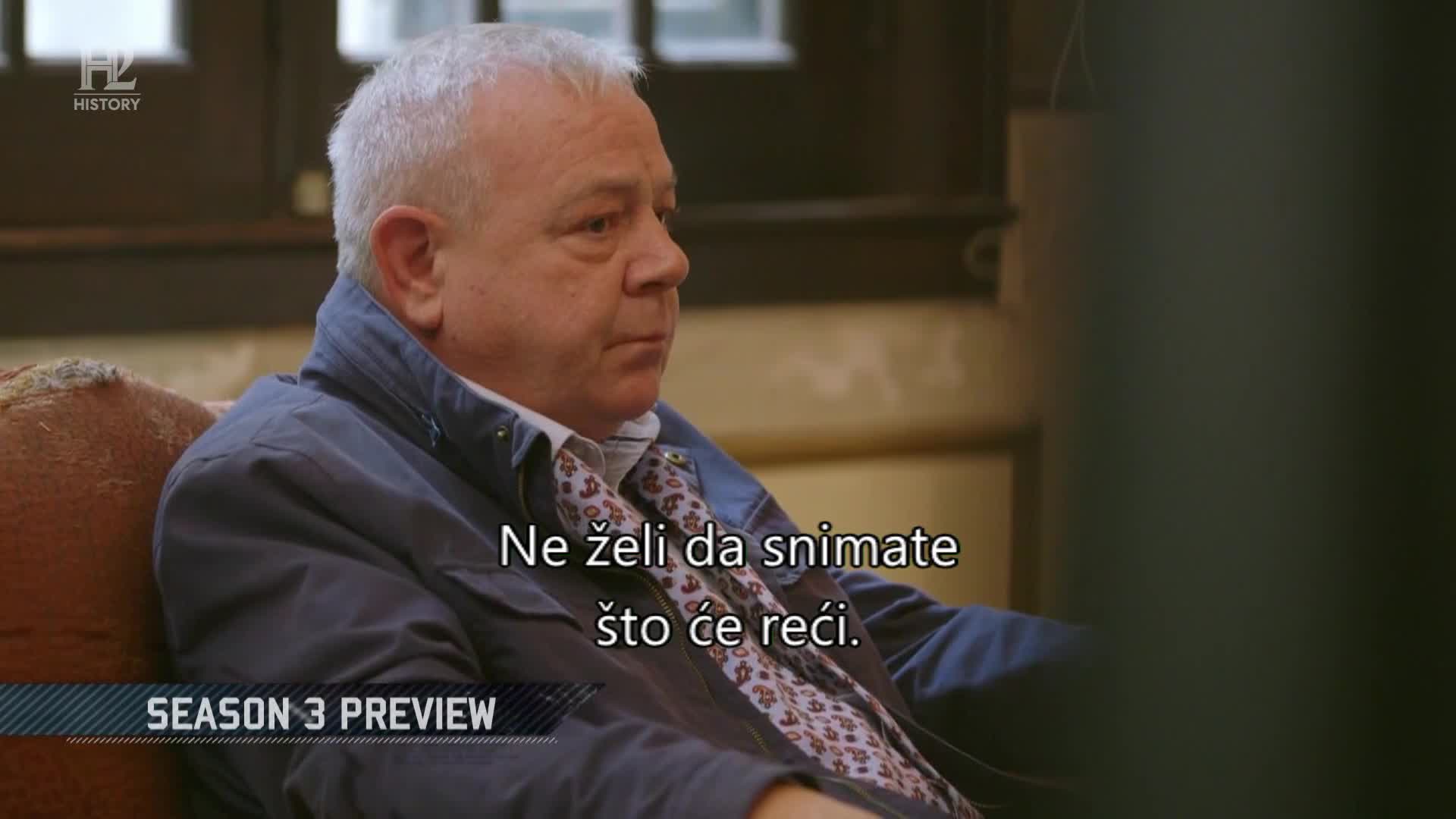 History2
