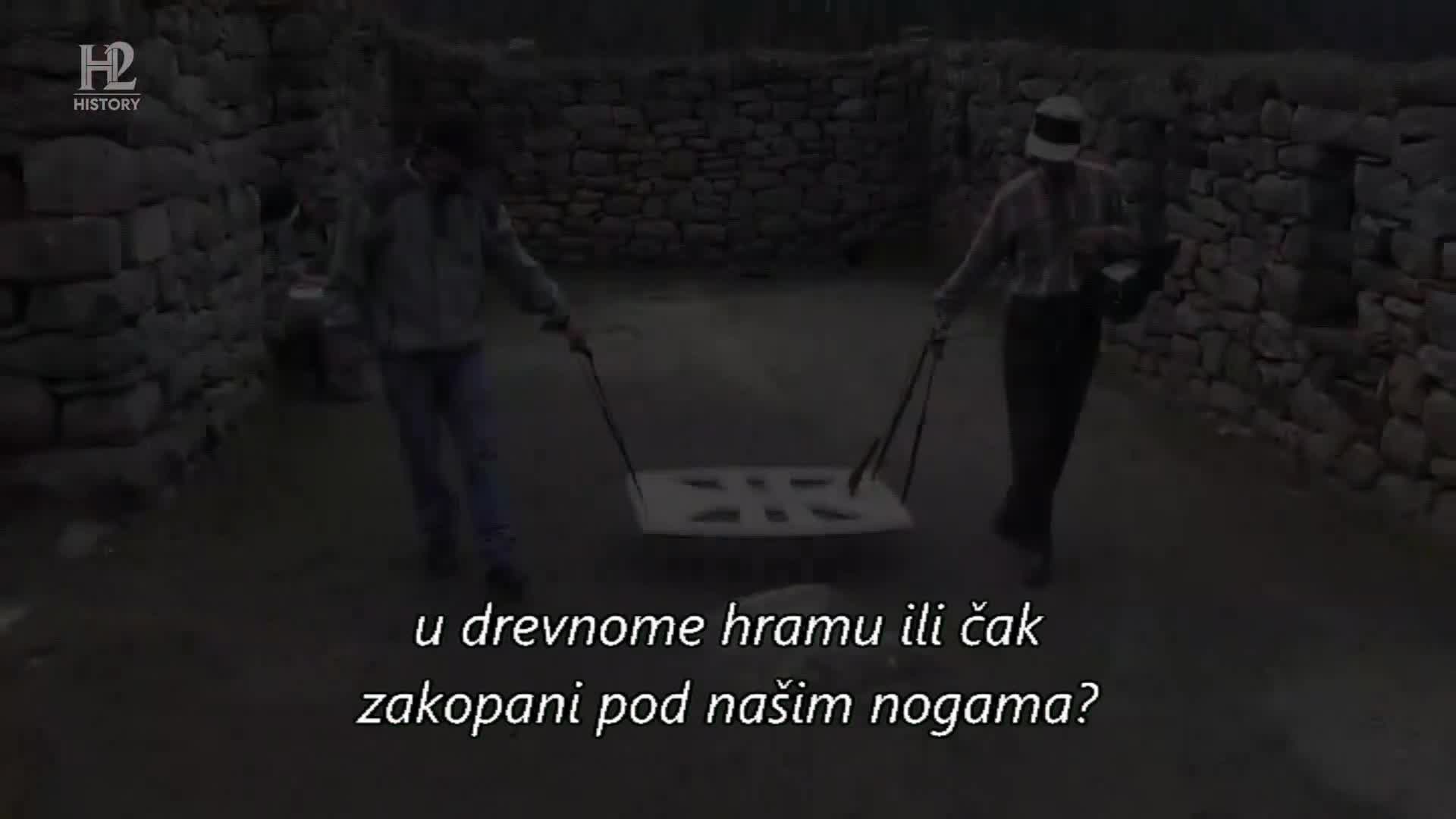 History2