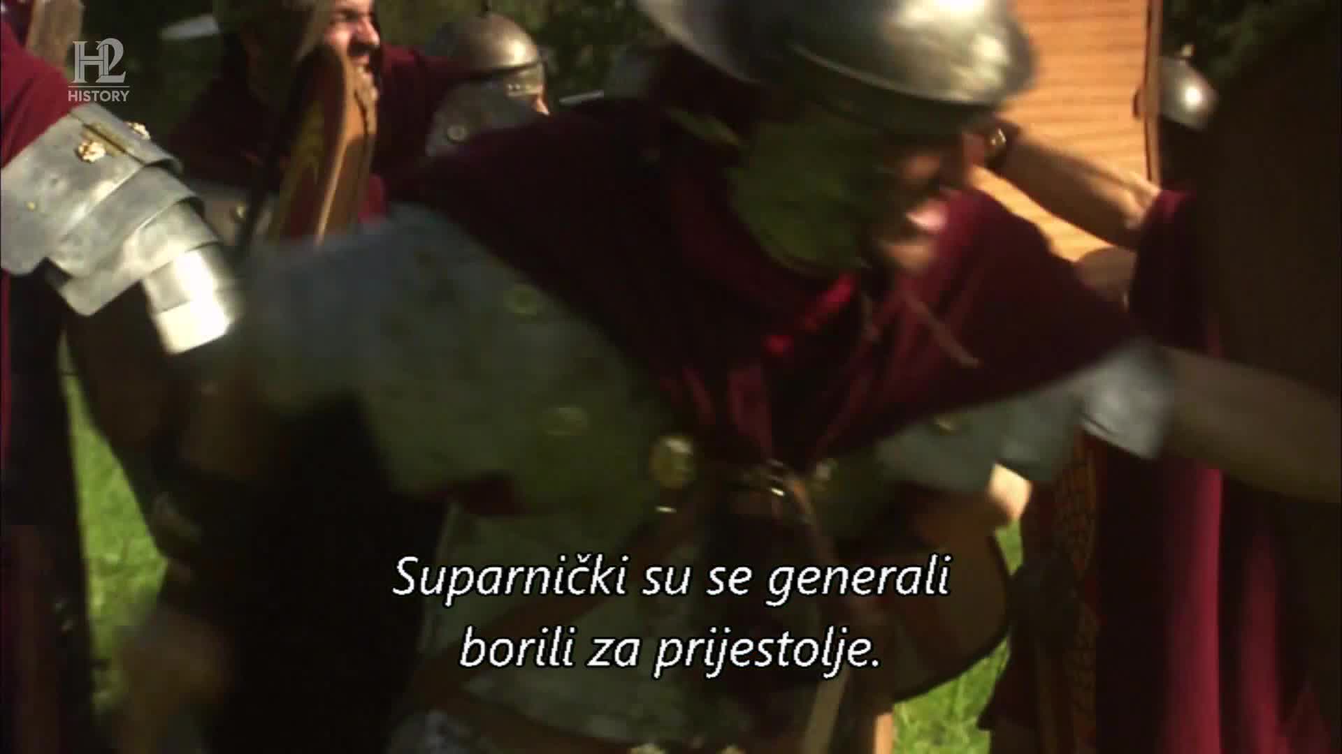 History2