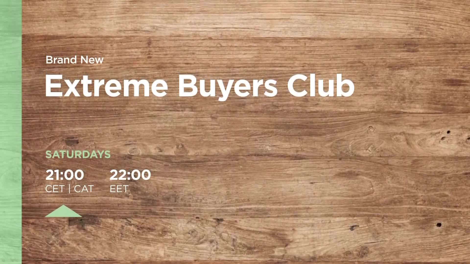 MovieChannel2