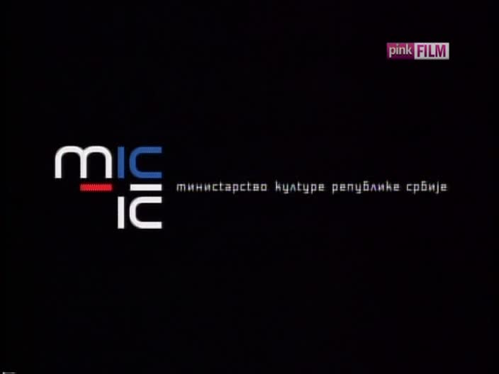 PinkFilm
