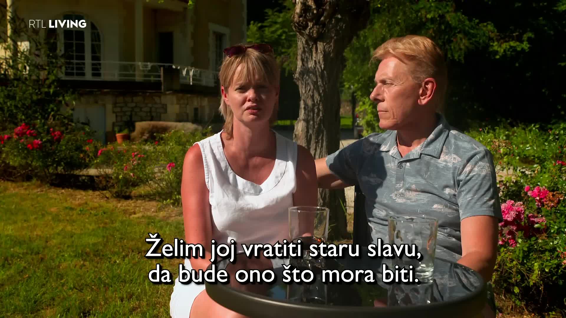 RTLLiving