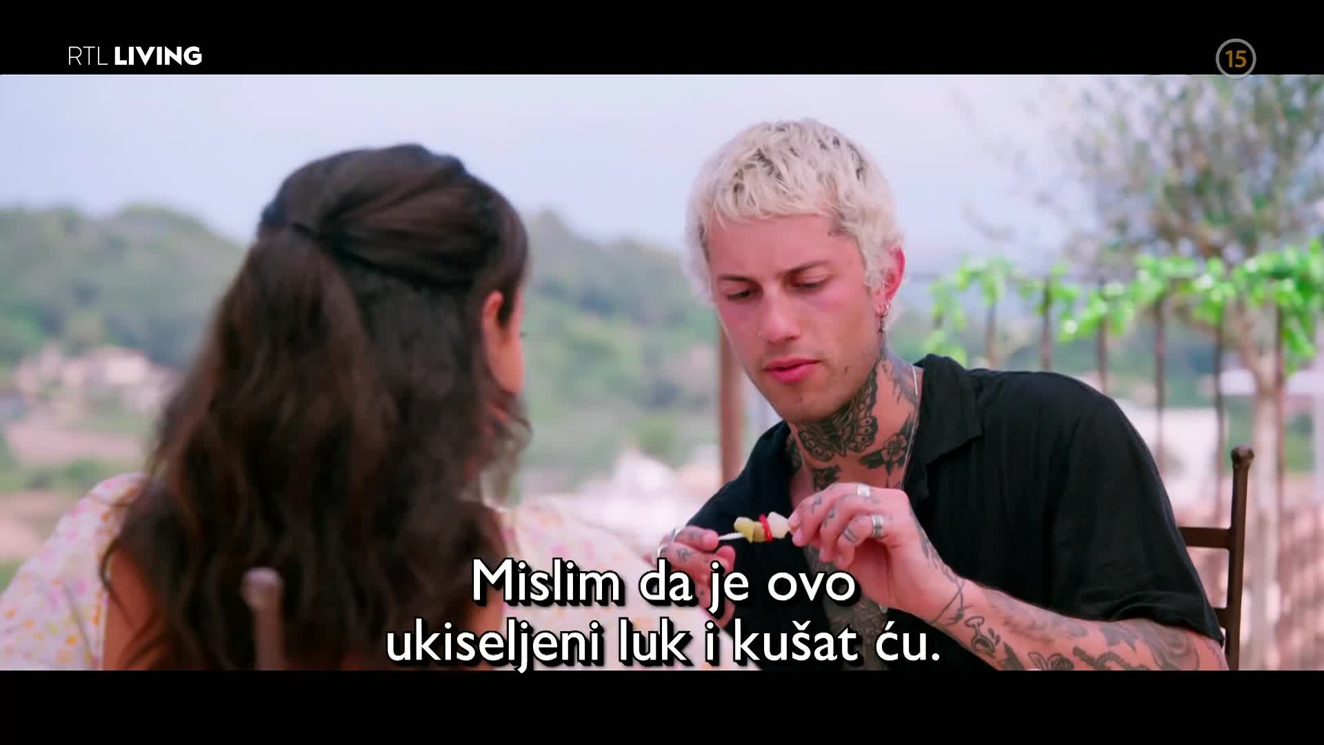 RTLLiving