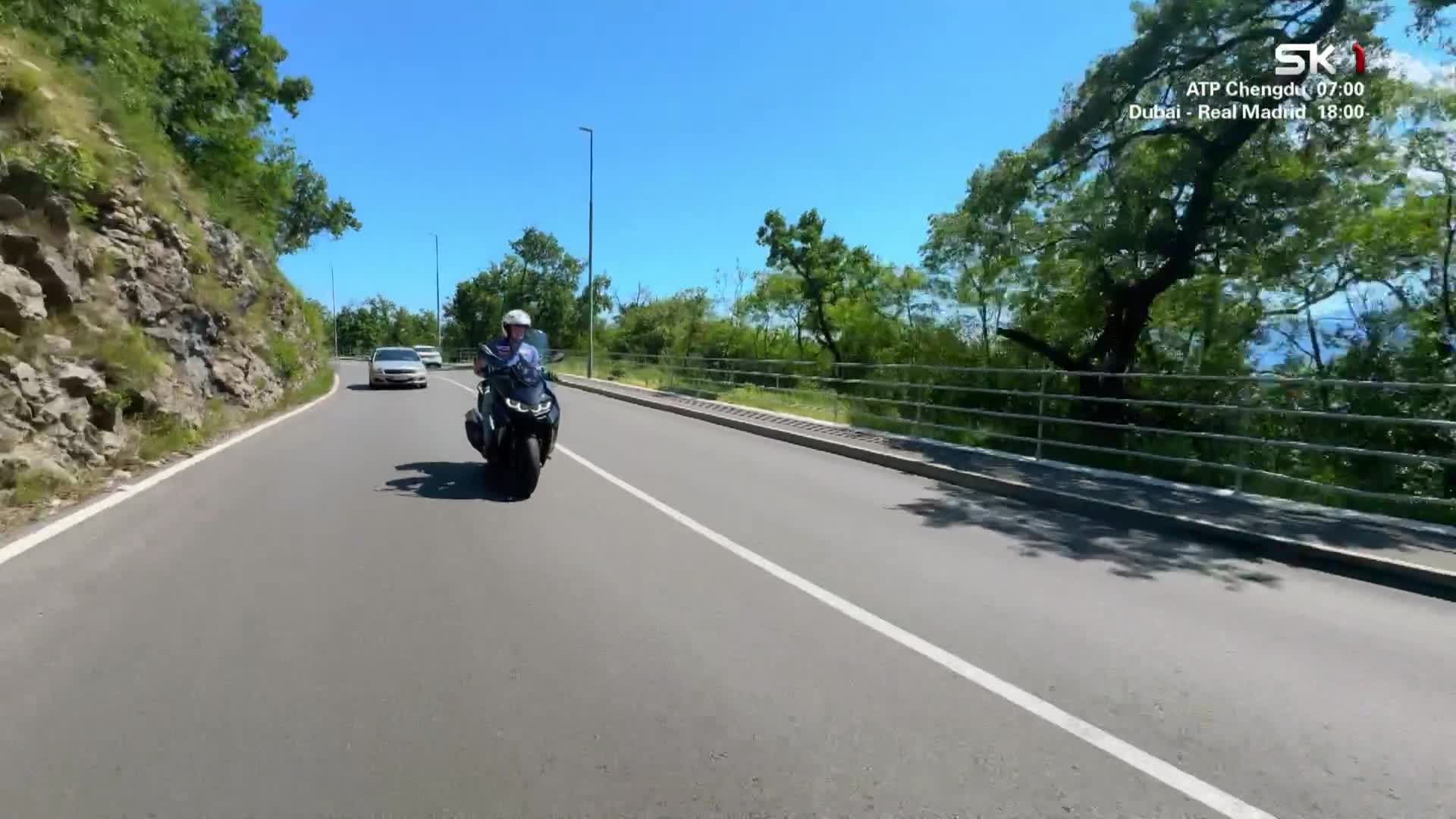SK1HR