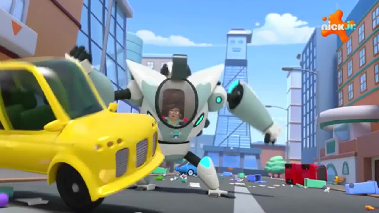UltraMini