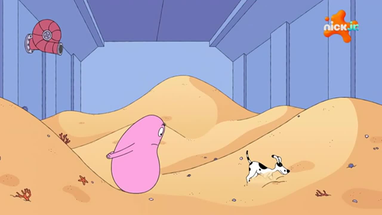 UltraMini
