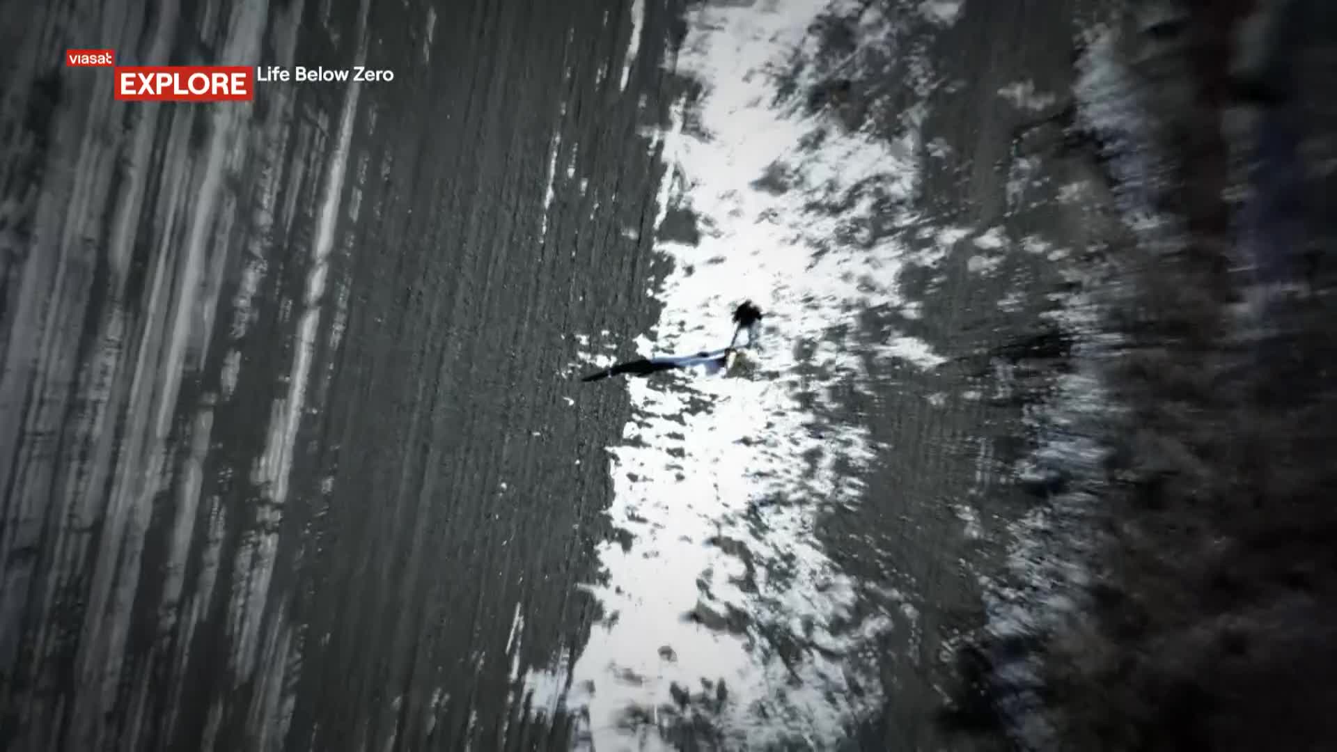 ViasatExplore