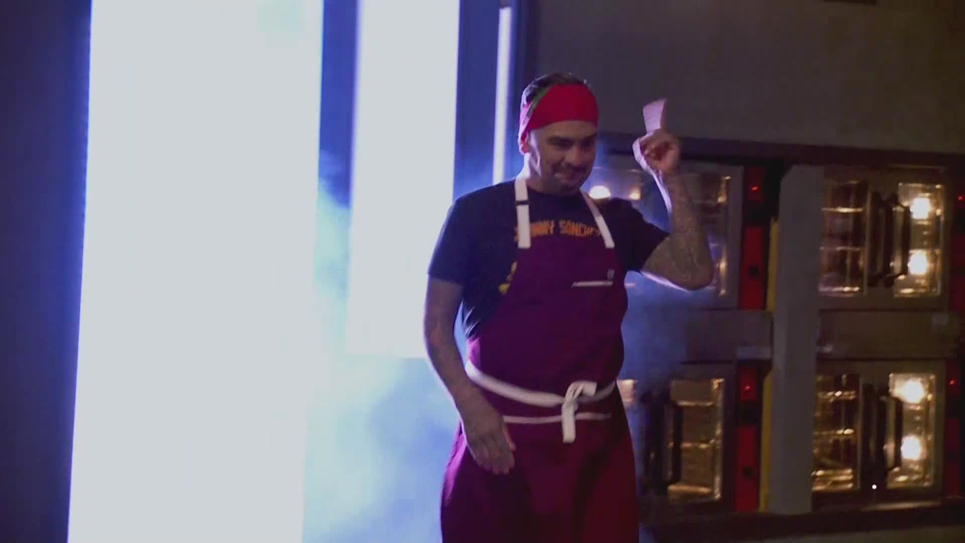 FoodNetwork