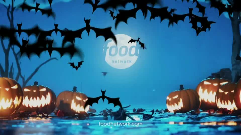 FoodNetwork