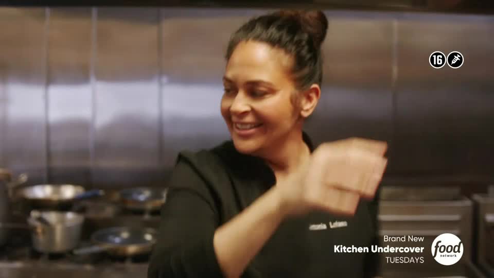FoodNetwork
