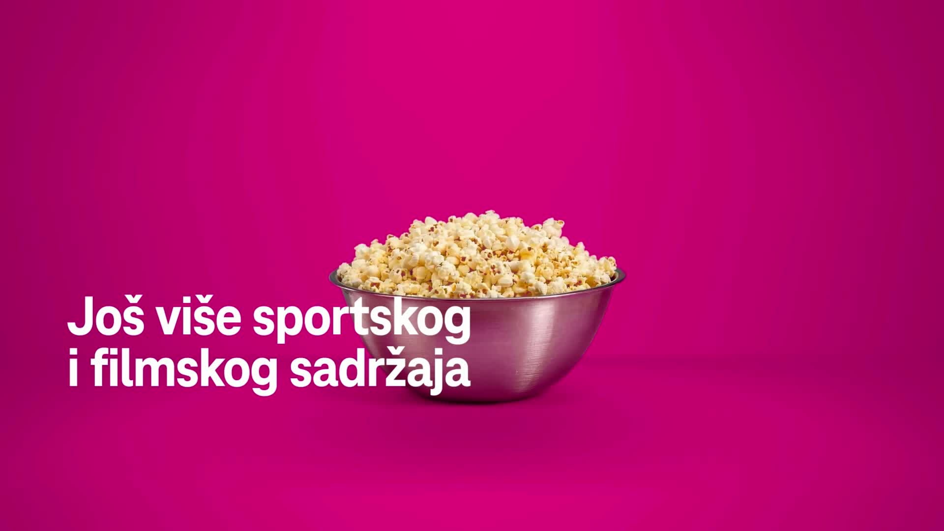 HNTV