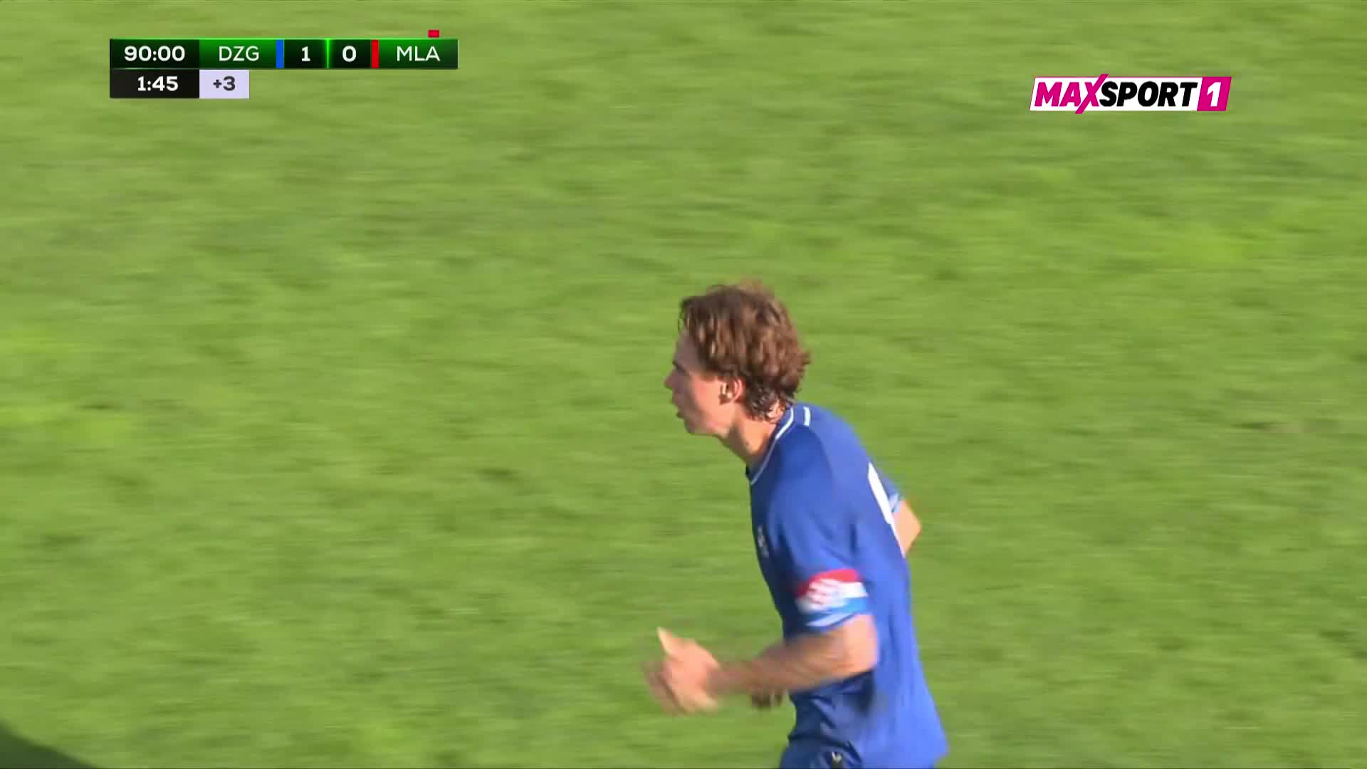 HNTV