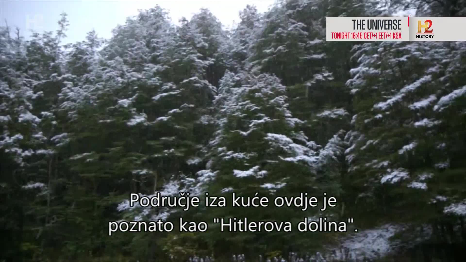 History2
