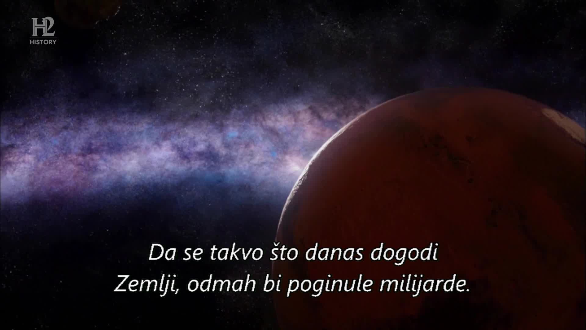 History2