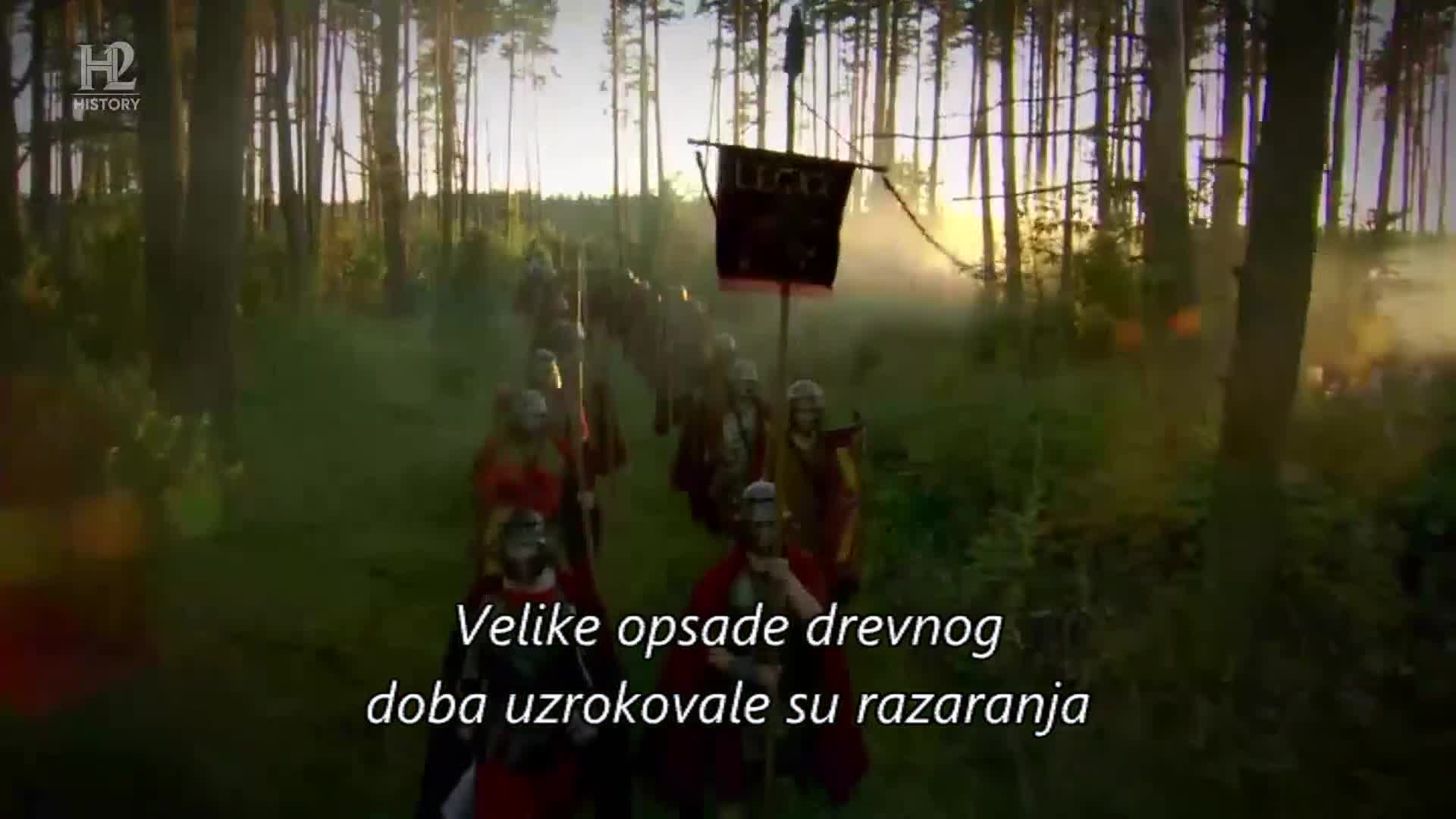 History2