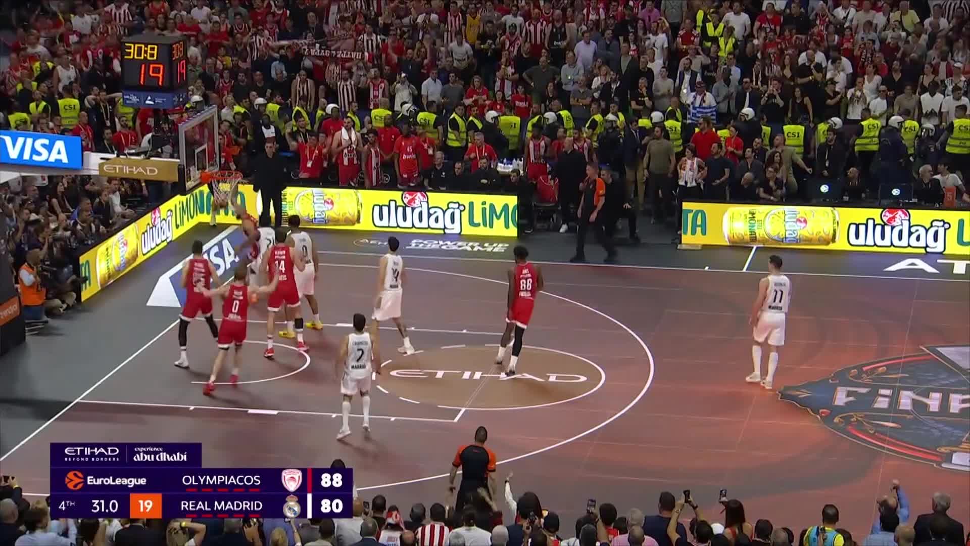 NovaMax